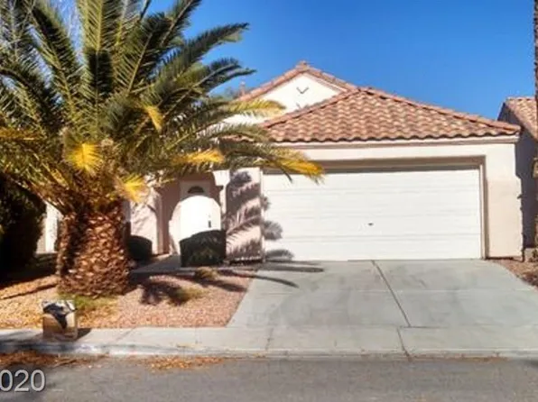 2324 Catskill Ct, North Las Vegas, NV 89031