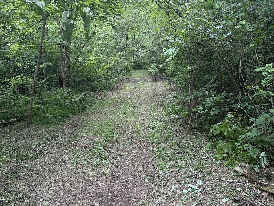 2nd image of 0 Noslen Rd