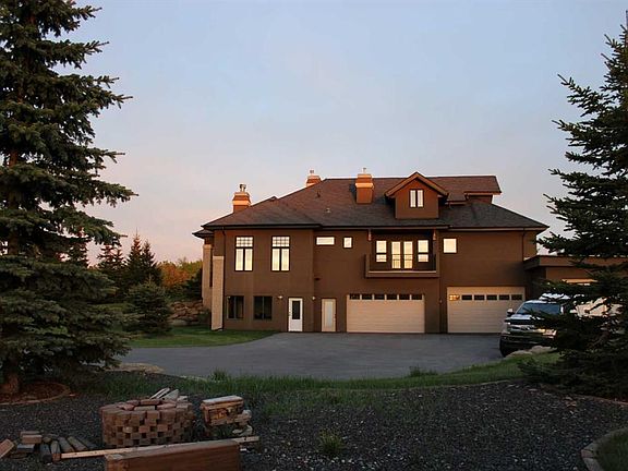 3rd image of 31210 E Woodland Way