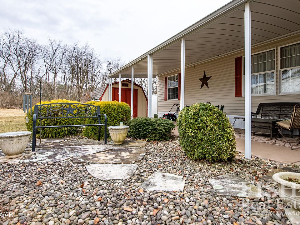 149 Heatherbrooke Est, Muncy, PA 17756 Zillow