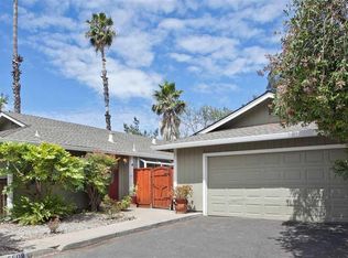5508 Guadalupe Ct, Concord, CA