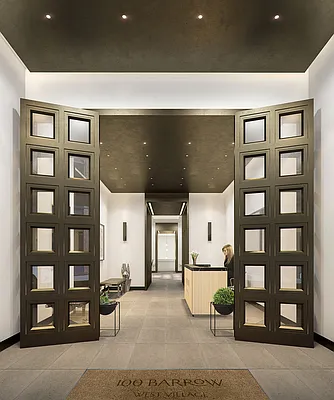 Sold by Compass | media 28