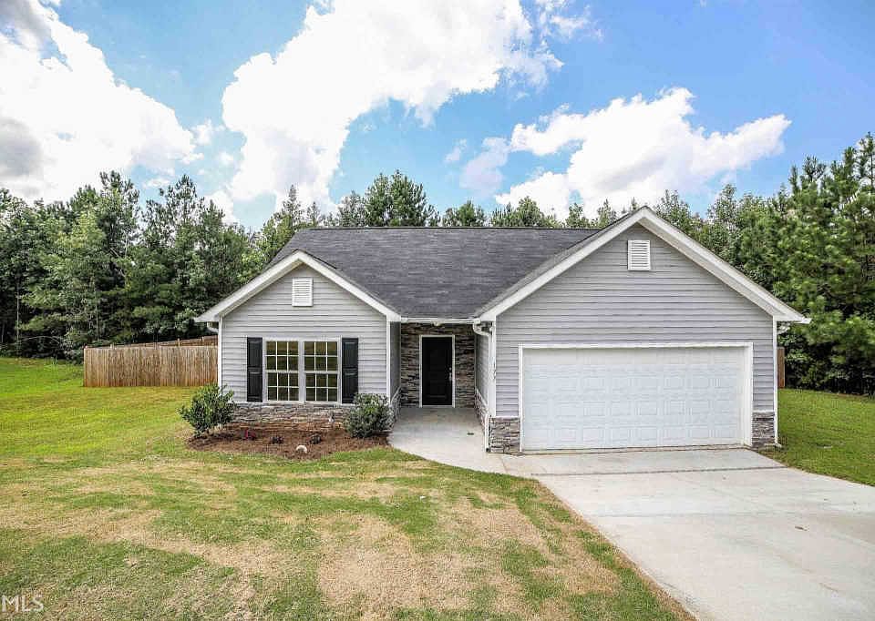 1st image of 177 Northwood Dr