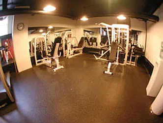 Sold by Morningside Heights Housing Corporation