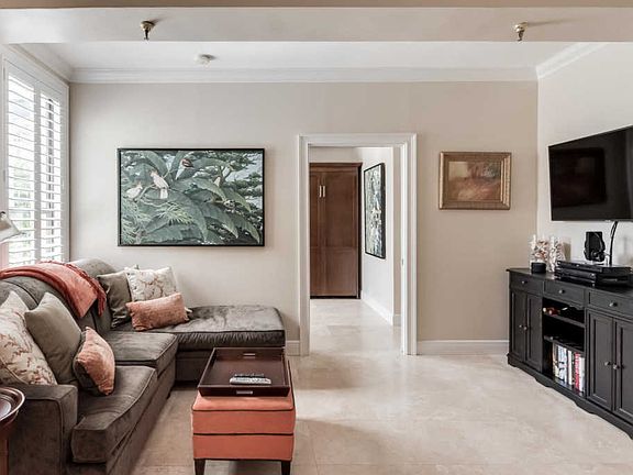 3rd image of 235 Sunrise Ave #3106