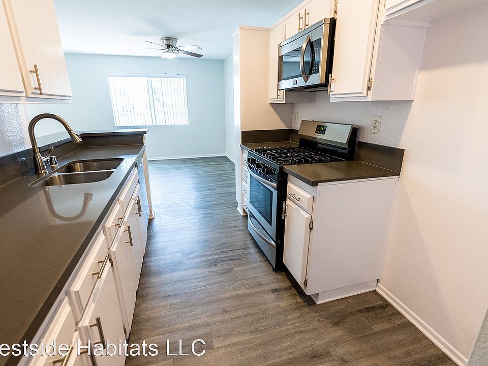 1st image of 4432 Coldwater Canyon Ave APT 302