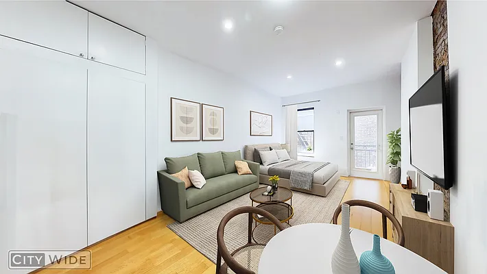 Rented by City Wide Apartments | media 10