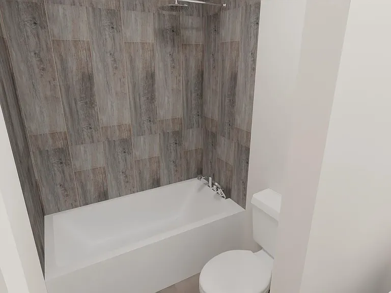 640 E Idaho St #409 — Photo 9