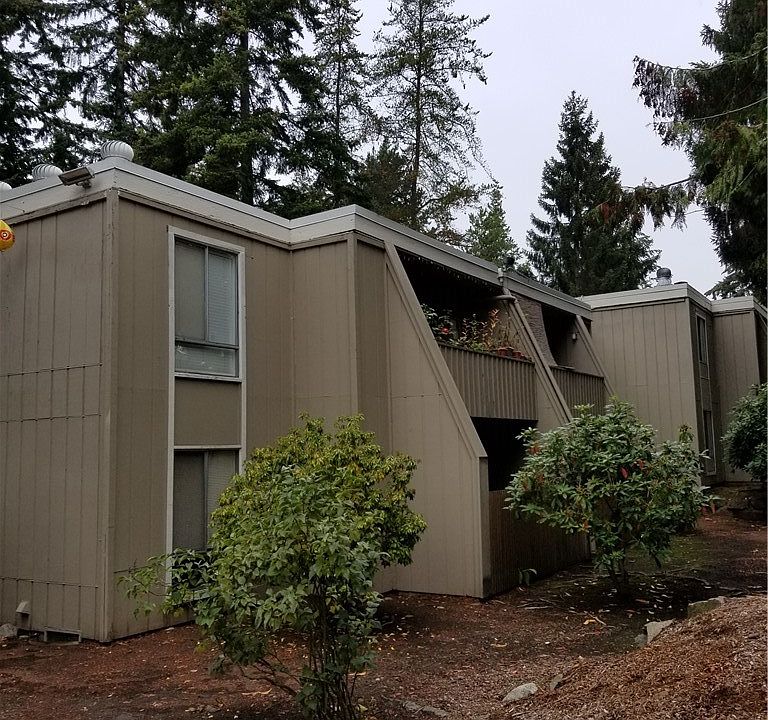 1st image of 4801 180th St SW APT B108