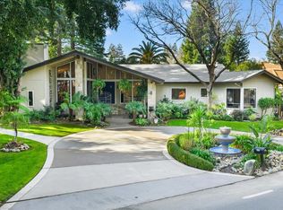 2901 California Ave, Carmichael, CA 95608
