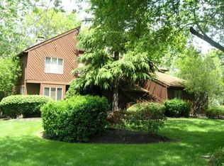 981 Cultipacker Rd, Yardley, PA 19067