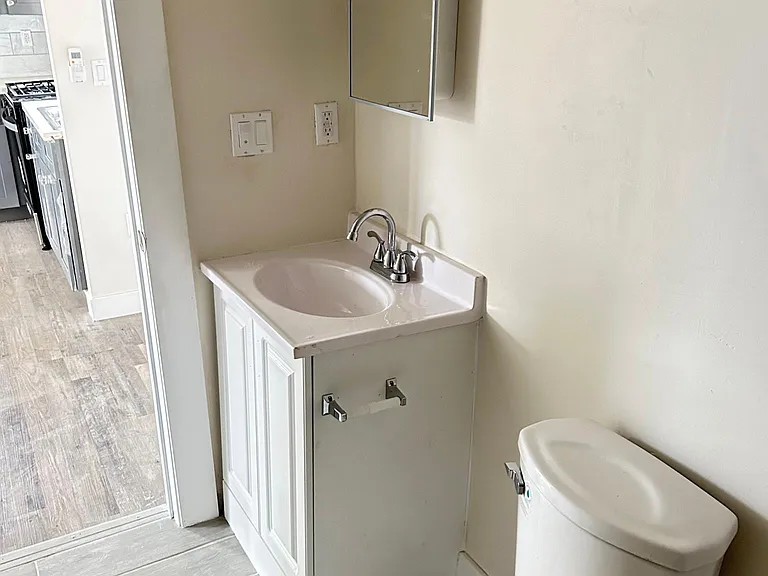12008 E Olive St #12008 — Photo 9