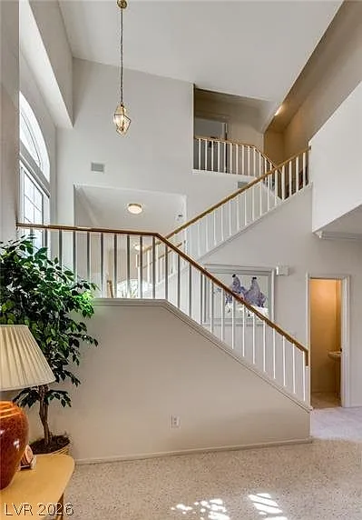 5272 Island Chain Rd — Photo 28