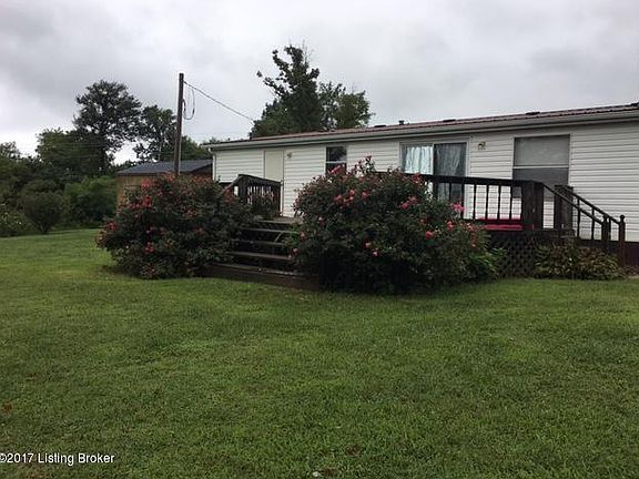 3rd image of 12750 E Highway 144