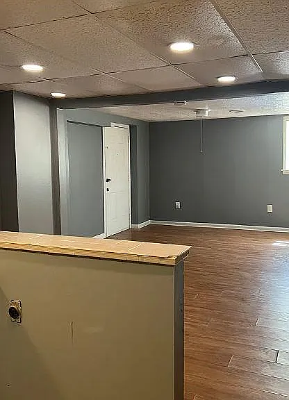 5556 Rock Garden Ct NW — Photo 19