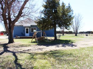 87827 428th Ave, Ainsworth, NE 69210