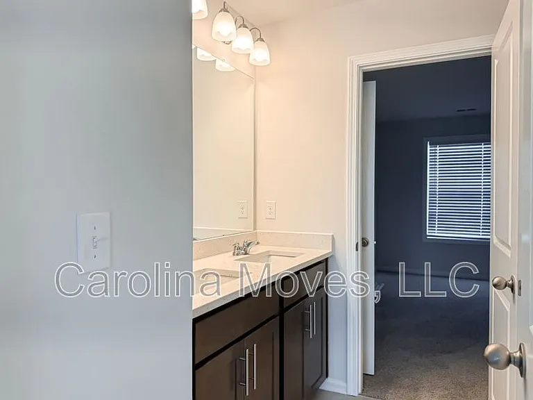 107 General Store Way — Photo 16