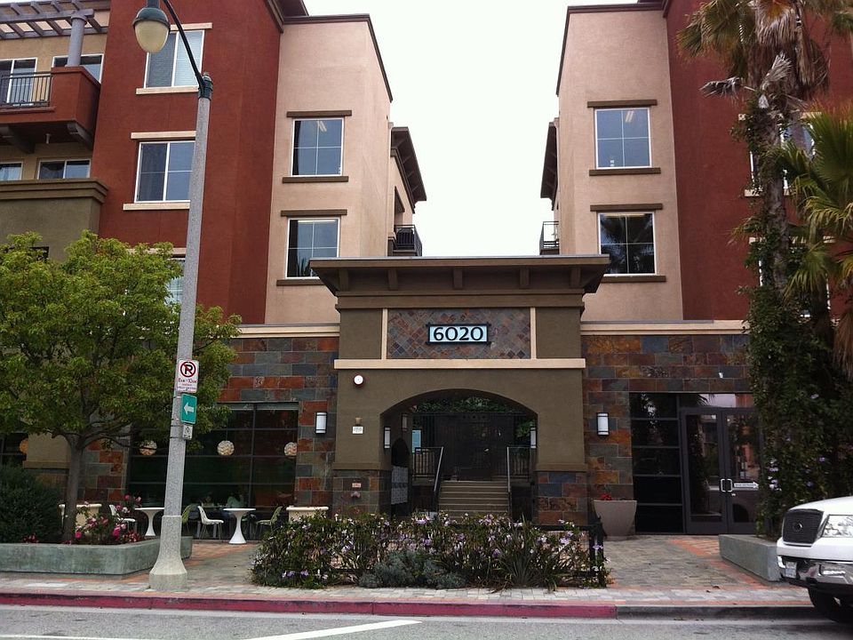 1st image of 6020 Seabluff Dr Unit 418