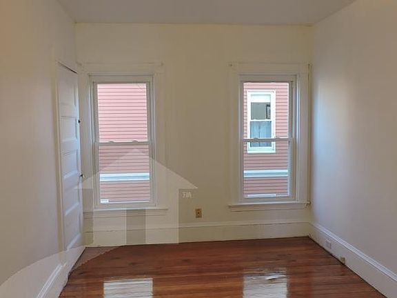 Apartment Rental Experts