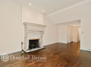 305 W 84th St APT 1A, New York, NY 10024