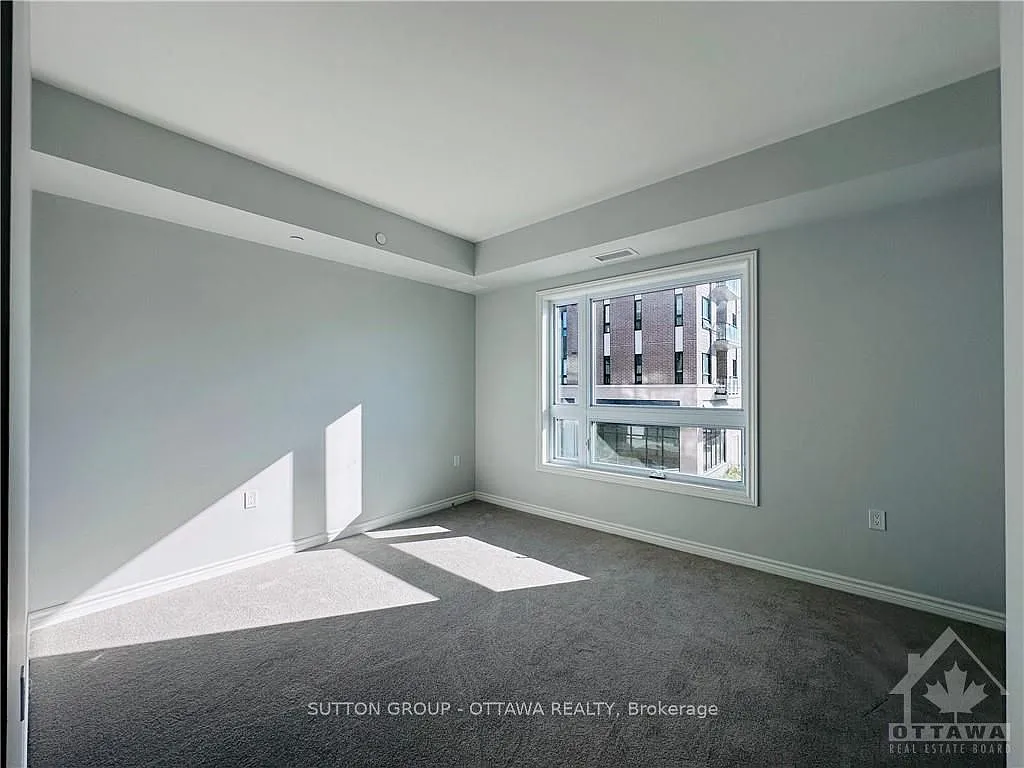 2 bed, $2,400 — Photo 2