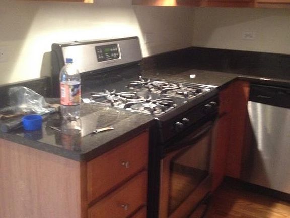 5th image of 6512 N Richmond St APT 2E
