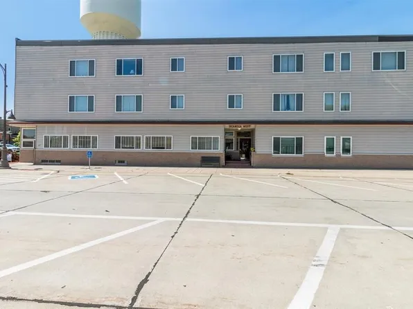 522 Story St Unit 207, Story City, IA 50248