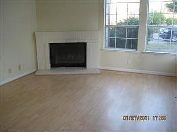 2nd image of 7566 Fireweed Cir