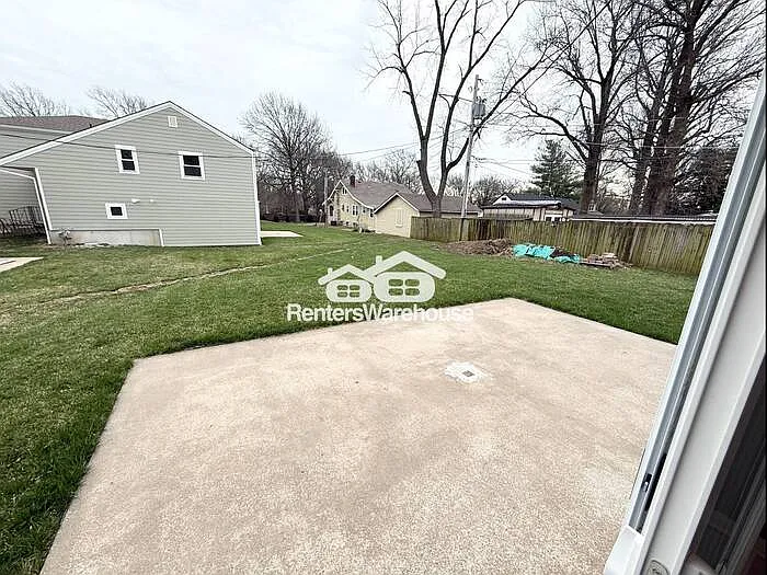 6907 Floyd St — Photo 26