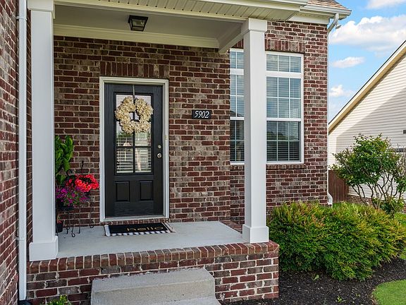 3rd image of 5902 Covent Ln