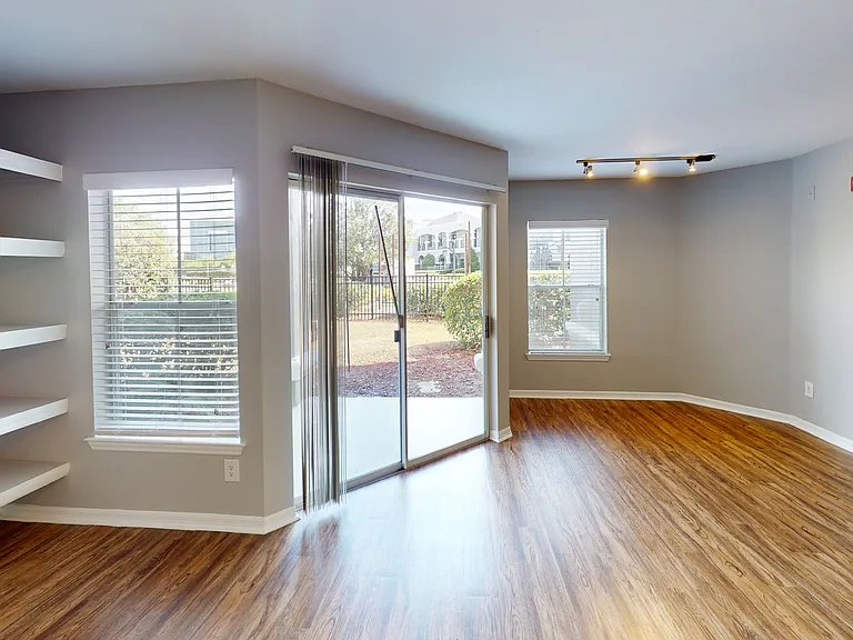 Arbors at Maitland Summit — Photo 130