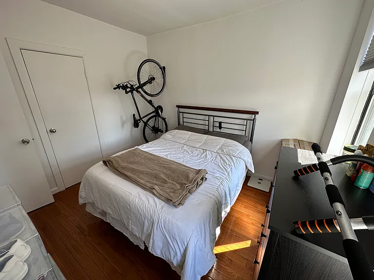 78 Rivington St #5B — Photo 2