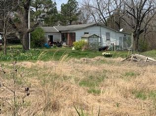 19968 Combs Bell Rd #319, Elkins, AR 72727