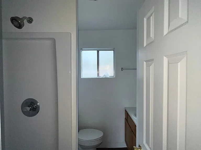MF1419-B — Photo 26