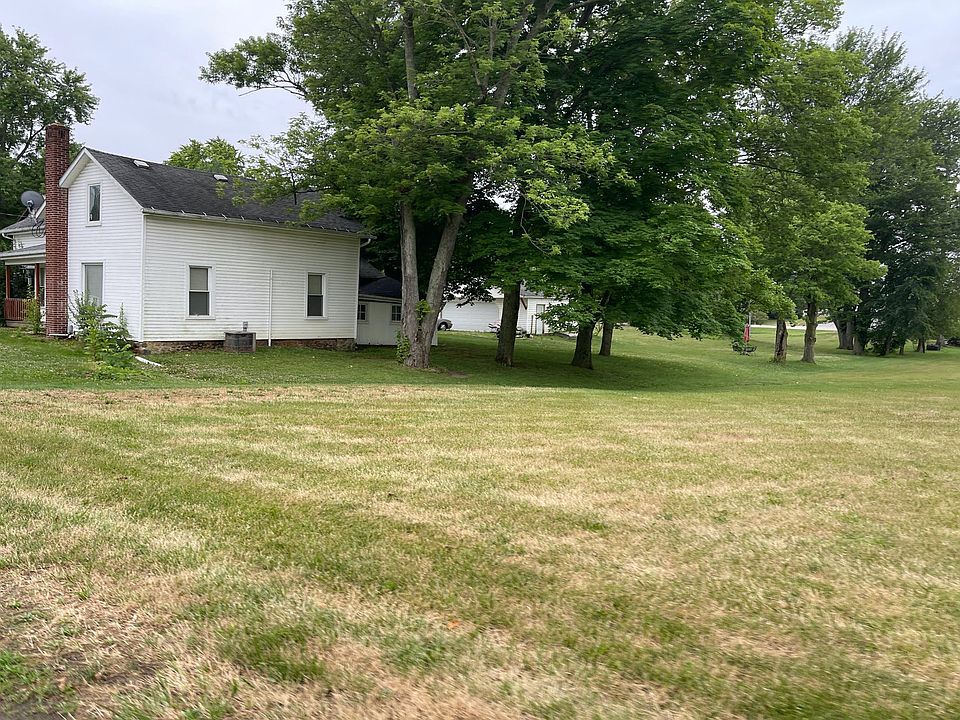 2nd image of 6874 Front St