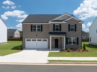 652 Edgar #160, Hampton, GA 30228