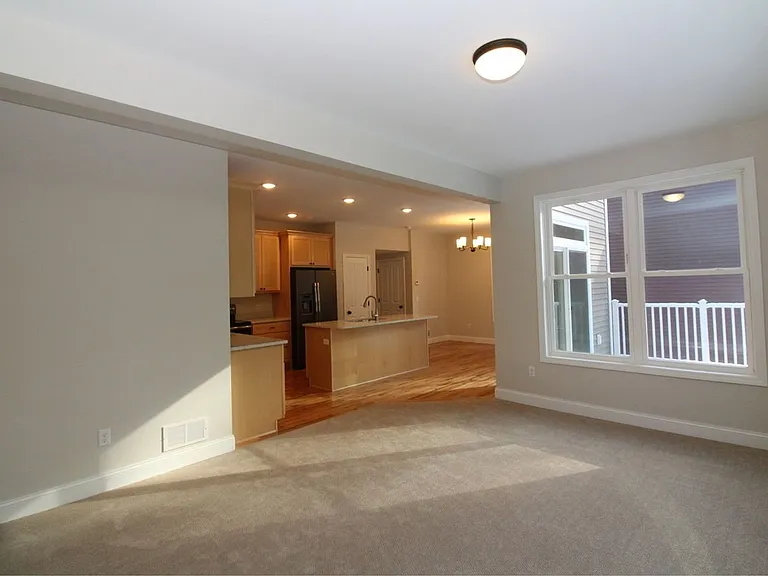 289 Obrien Farm Rd — Photo 11