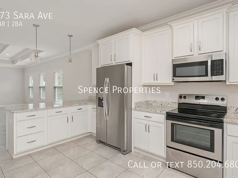 473 Sara Ave — Photo 11