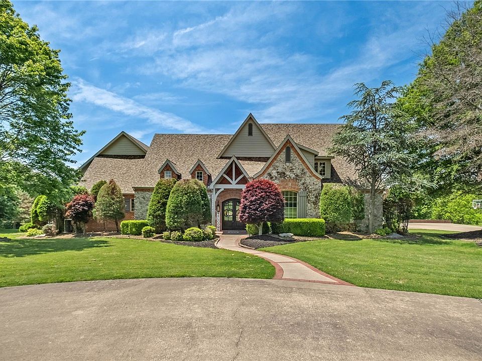 1st image of 11091 Timarron Dr