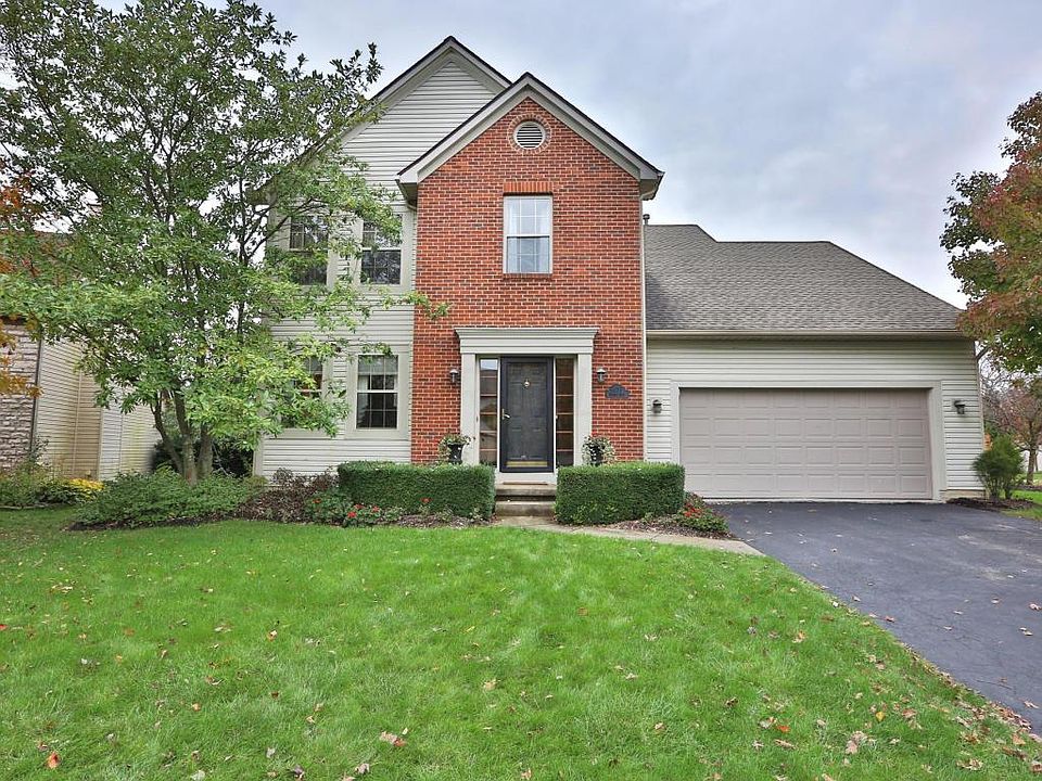 1st image of 6777 Bethany Dr