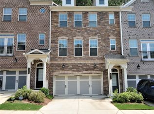 4224 Perimeter Park E, Chamblee, GA 30341