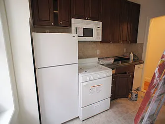 Rented by JM Preston Properties LLC