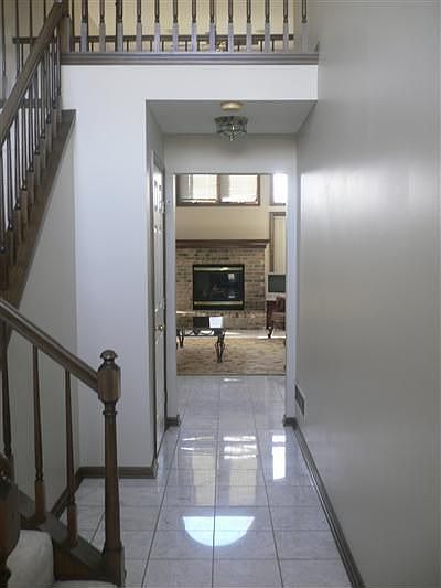 1st image of 1321 Chisolm Trl