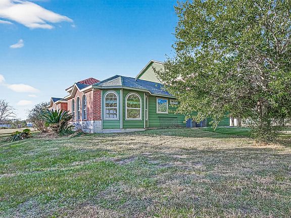 3rd image of 24518 Fm 1462 Rd