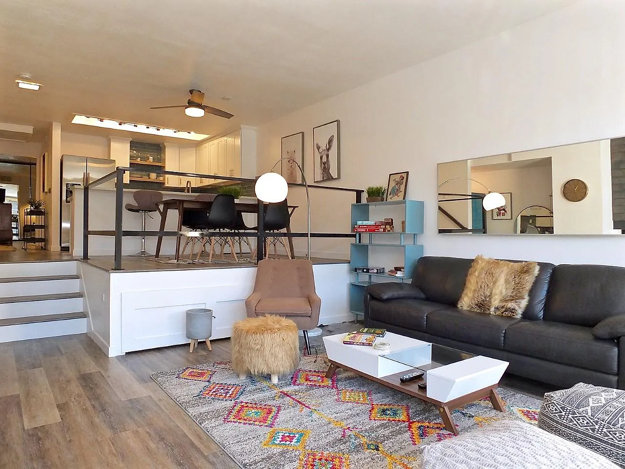 8124 Marina Pacifica Dr — Photo 4