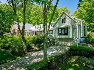 340 Rue Hovey, North Hatley, QC J0B2C0