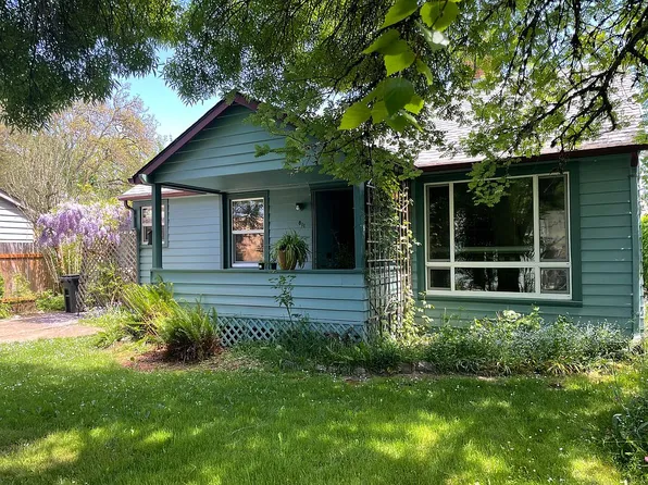 811 NW 12th St, Corvallis, OR 97330