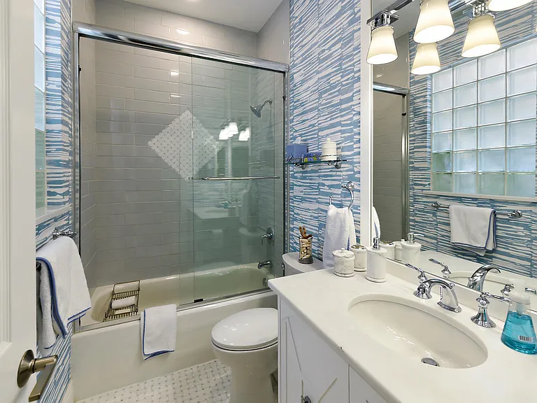 14284 Stroller Way — Photo 25