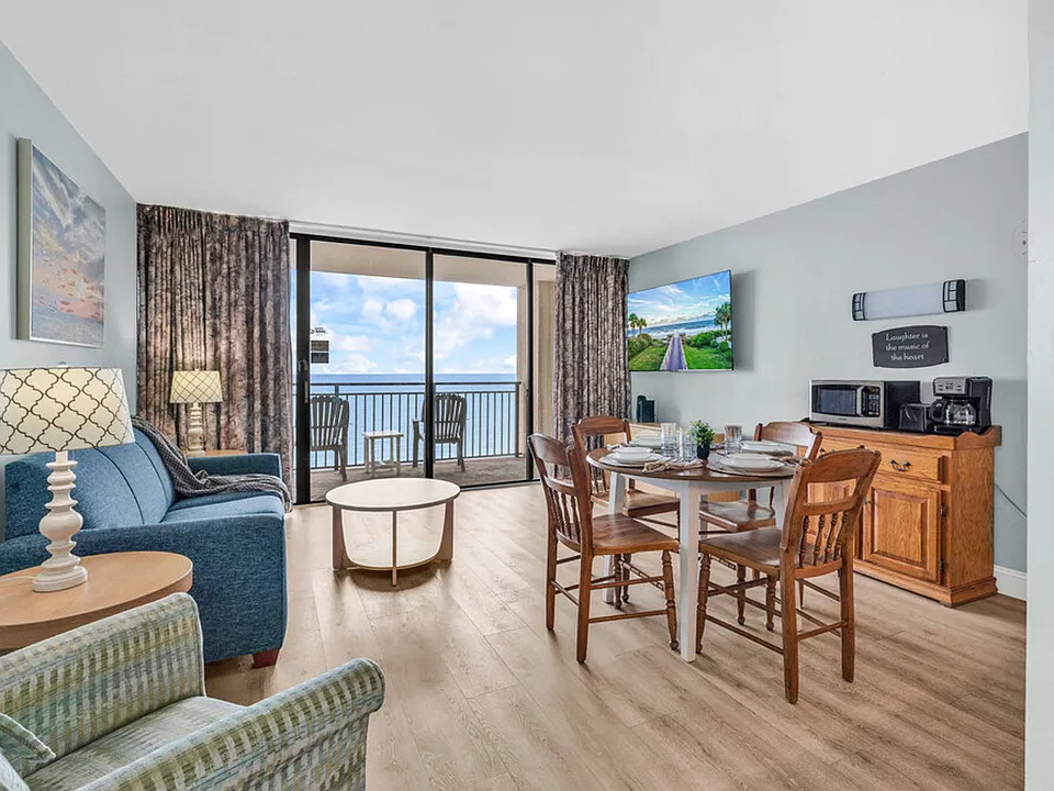 5556 N Ocean Blvd #ID1269254P