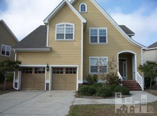 1038 Headwater Cove Ln, Wilmington, NC 28403